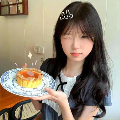 别怕，贫道吴恙