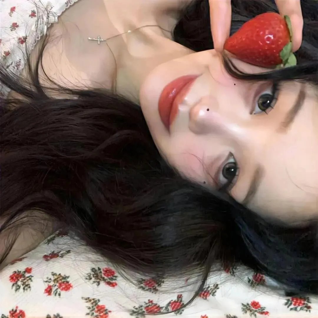 你情我愿