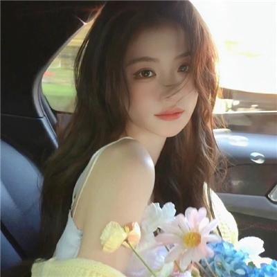 婚姻围城