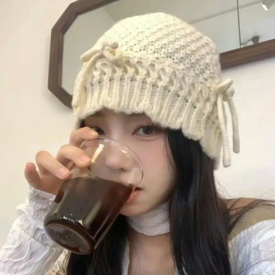 周日我最大
