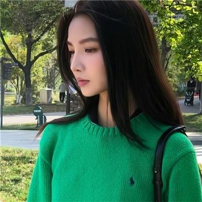 扑克房