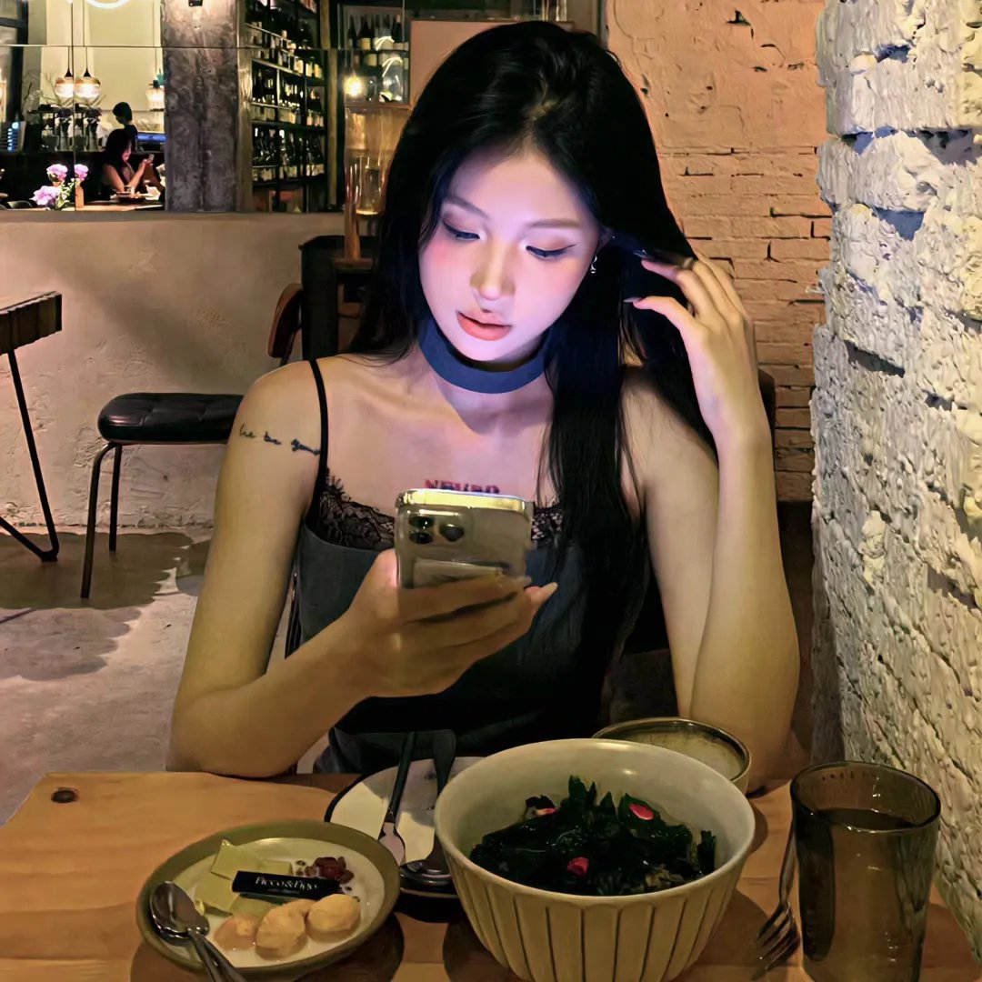 第25小时