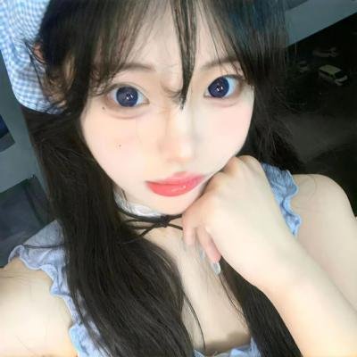 修复