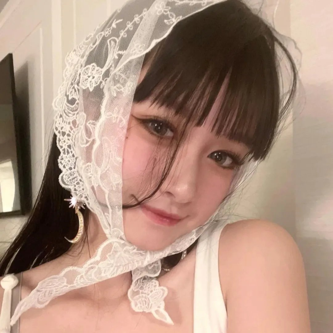 微观世界