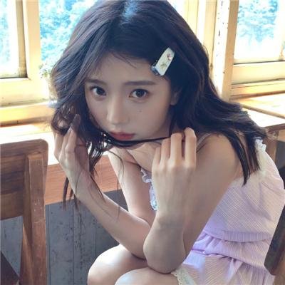退婚后未婚妻哭着求我回头