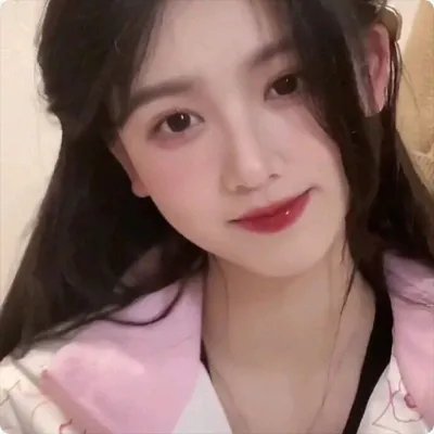 鸡