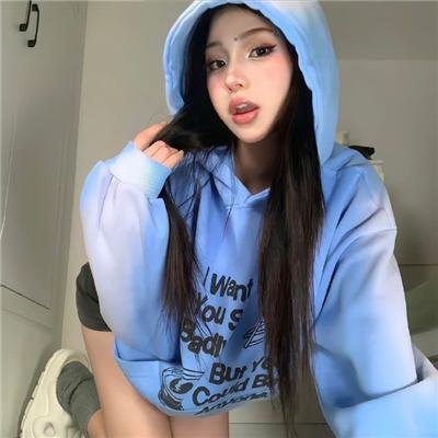 灾