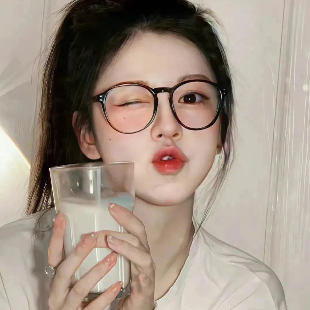 舞风杨柳