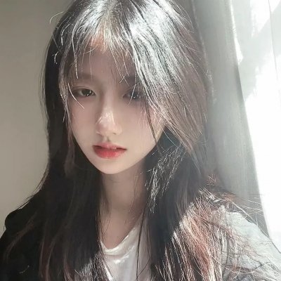 嫡女重生，夺回所爱
