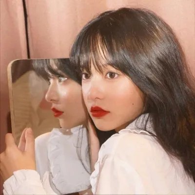 海角诗人