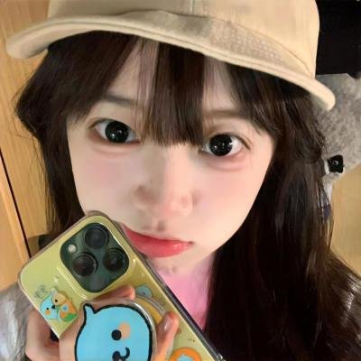 他藏了月光
