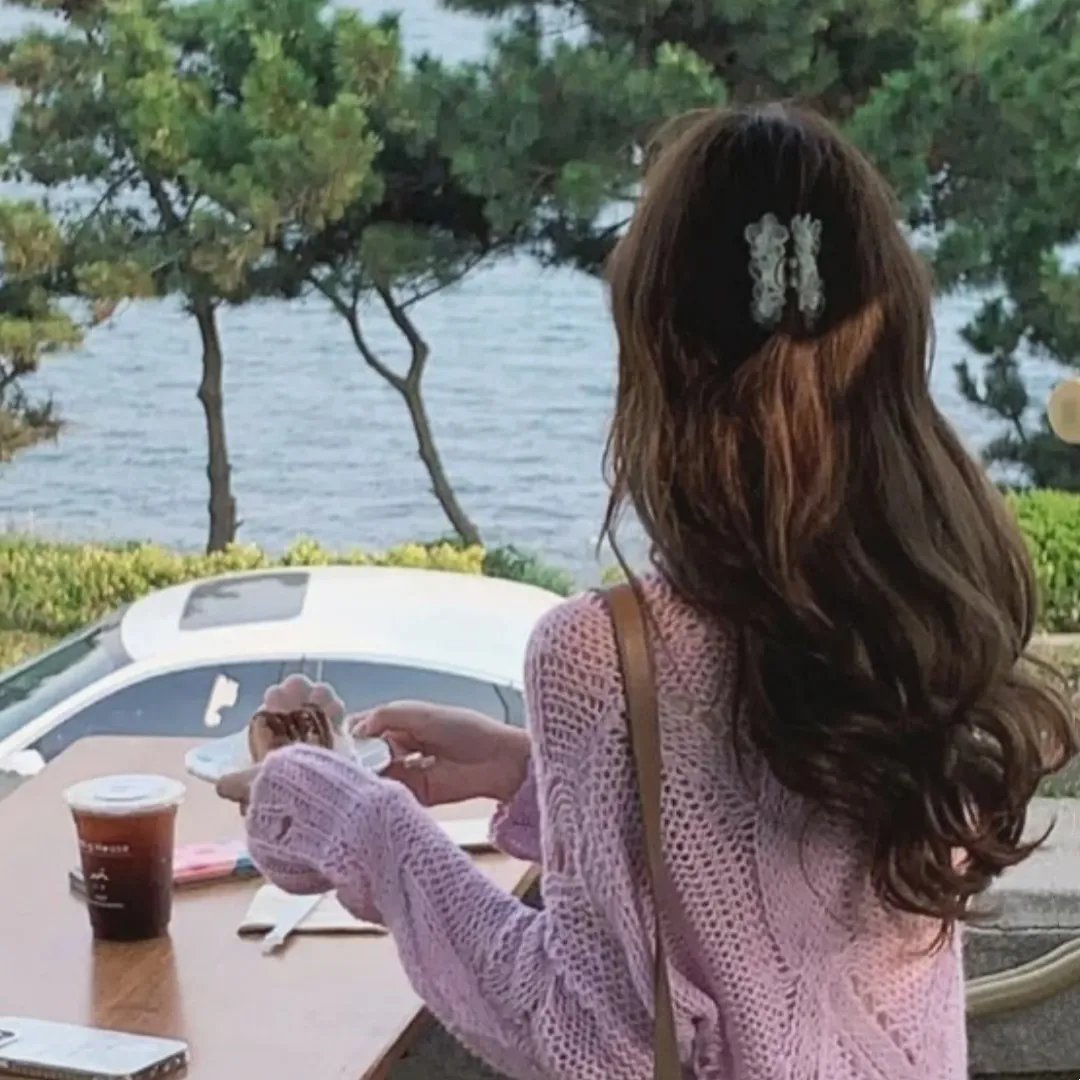 谎知真爱