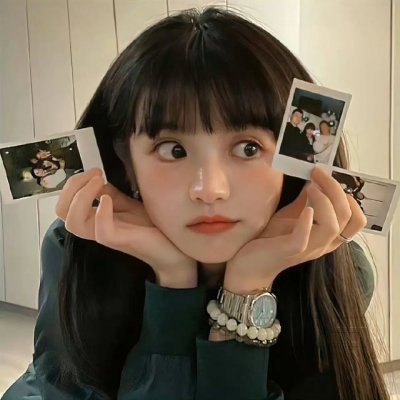 村长的甜心