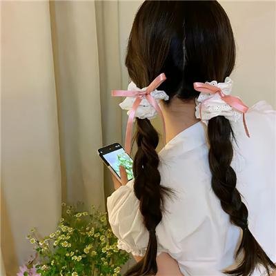闪婚对象竟是宠妻巨鳄