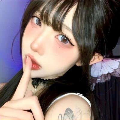 贝内尔和阿达玛