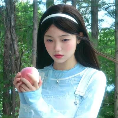 龙儿凤女贺至尊