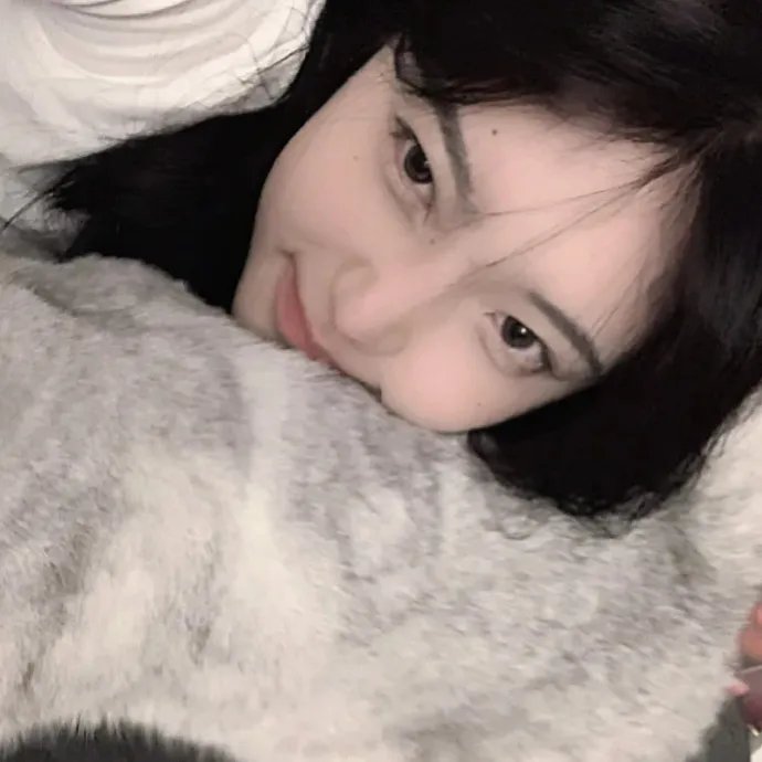 抢钱袋鼠