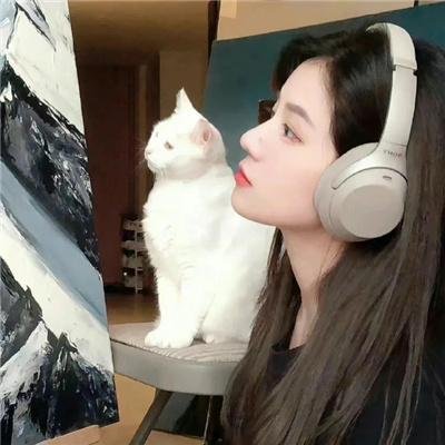 终极欧巴