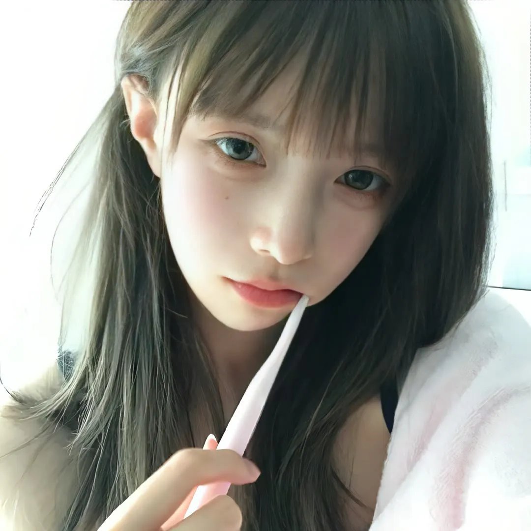 我们的宿舍