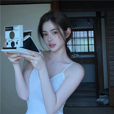 星珩不渡