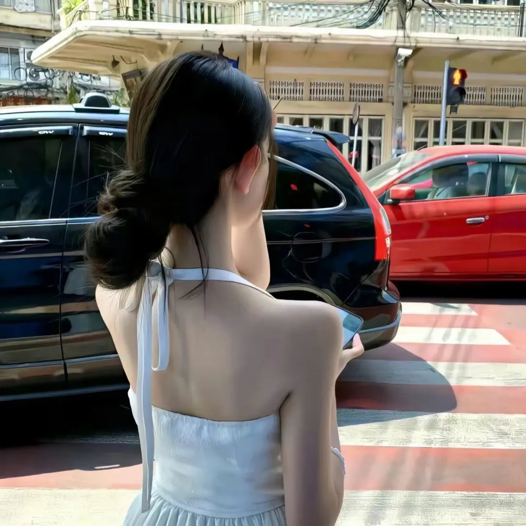 奔
