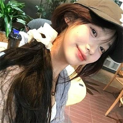 同流合污