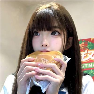 大世界