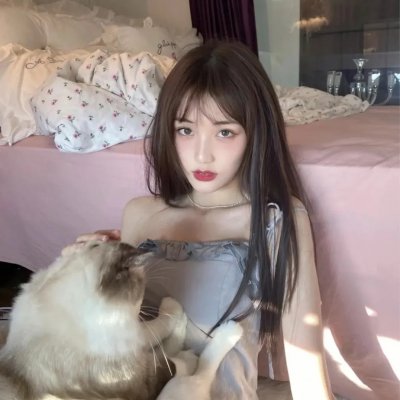 失业生