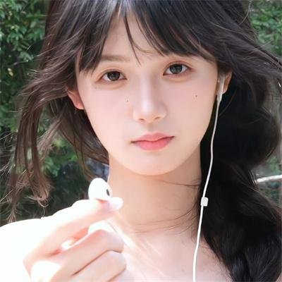 哈喽，凸先生