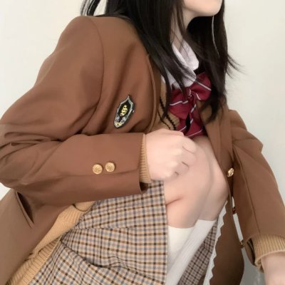 一封没有寄出的信