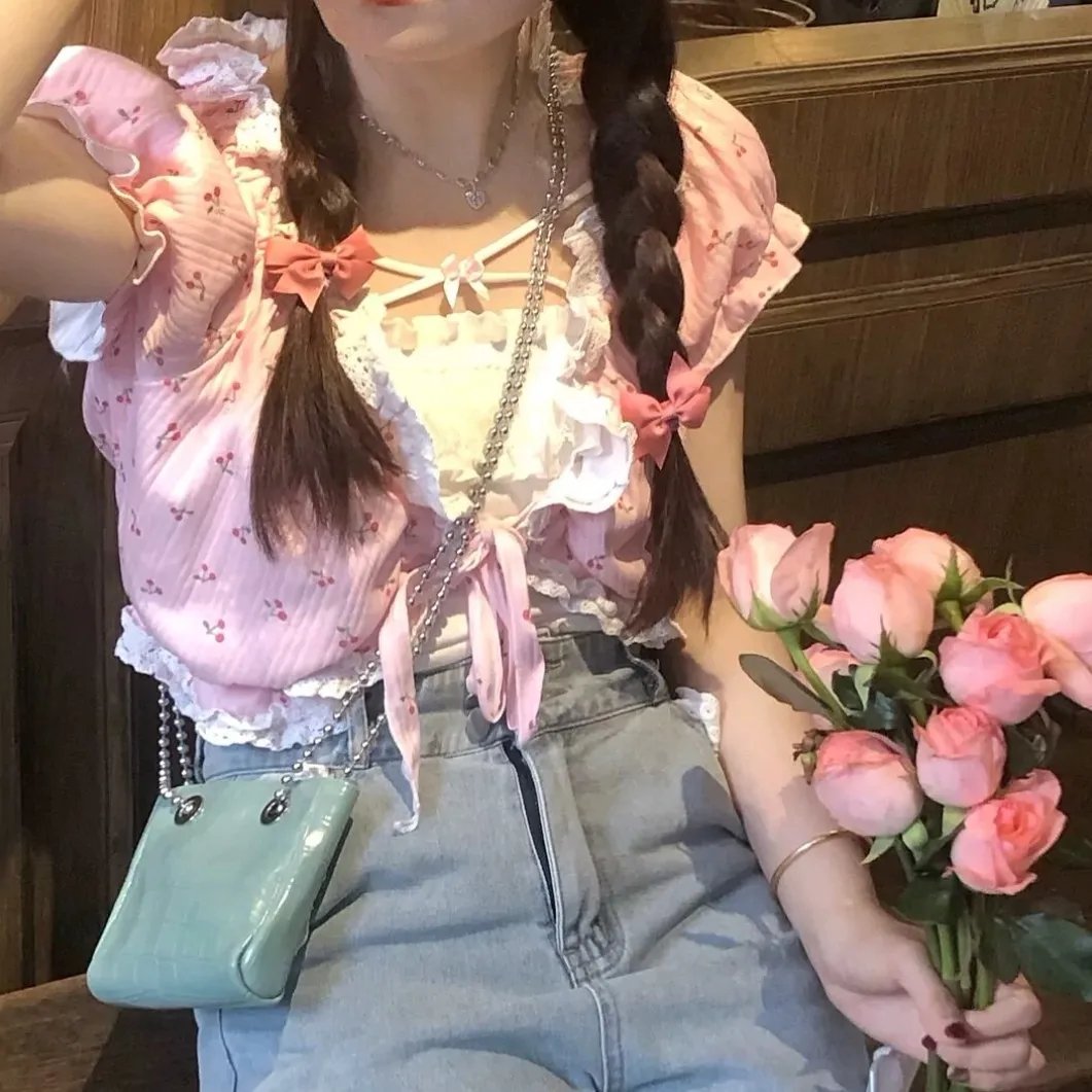 暗室