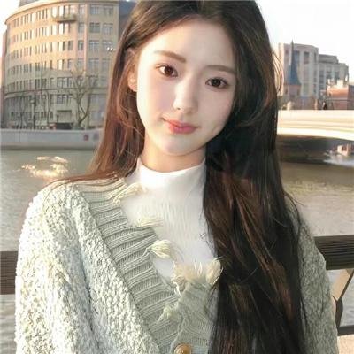 风云儿织田信长