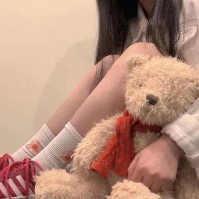 莎拉
