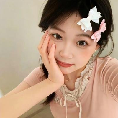 一样的月光下