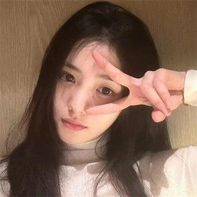 靳先生你又认错女儿了