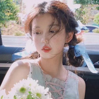瘟疫