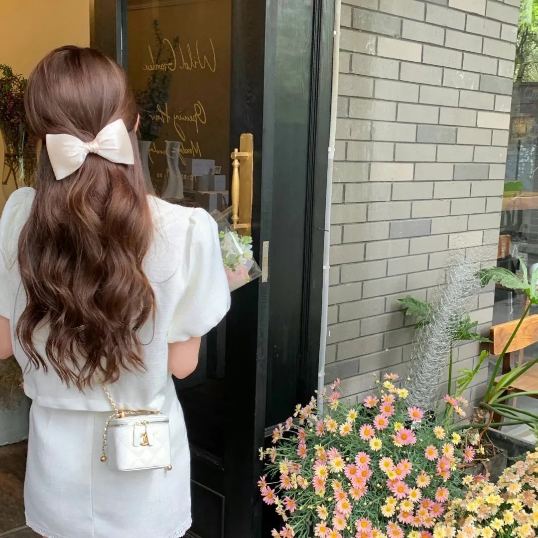 镜像迷踪