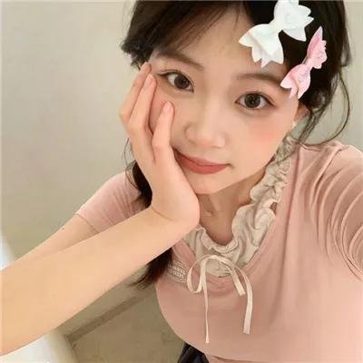 福禄千金4将门虎女